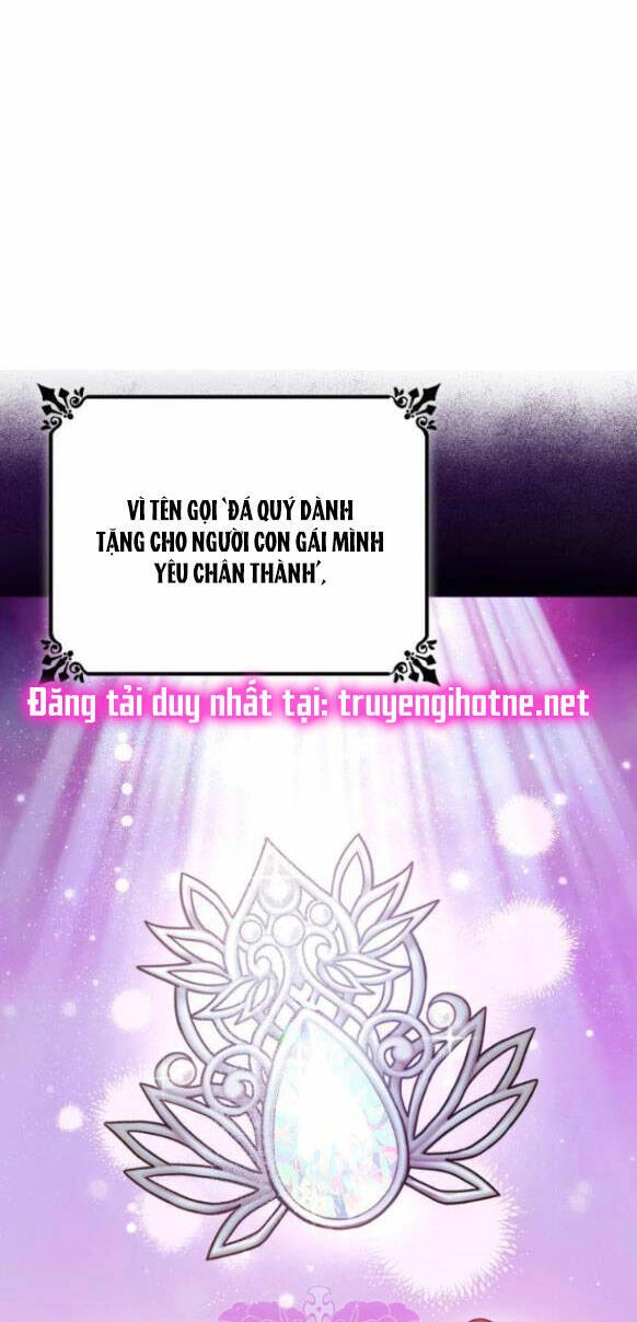 Chị Gái À, Kiếp Này Em Chính Là Nữ Hoàng Chapter 22.1 - 8