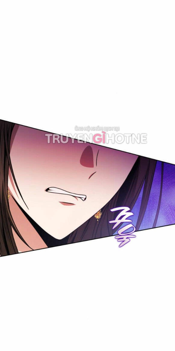 Chị Gái À, Kiếp Này Em Chính Là Nữ Hoàng Chapter 22.1 - 10