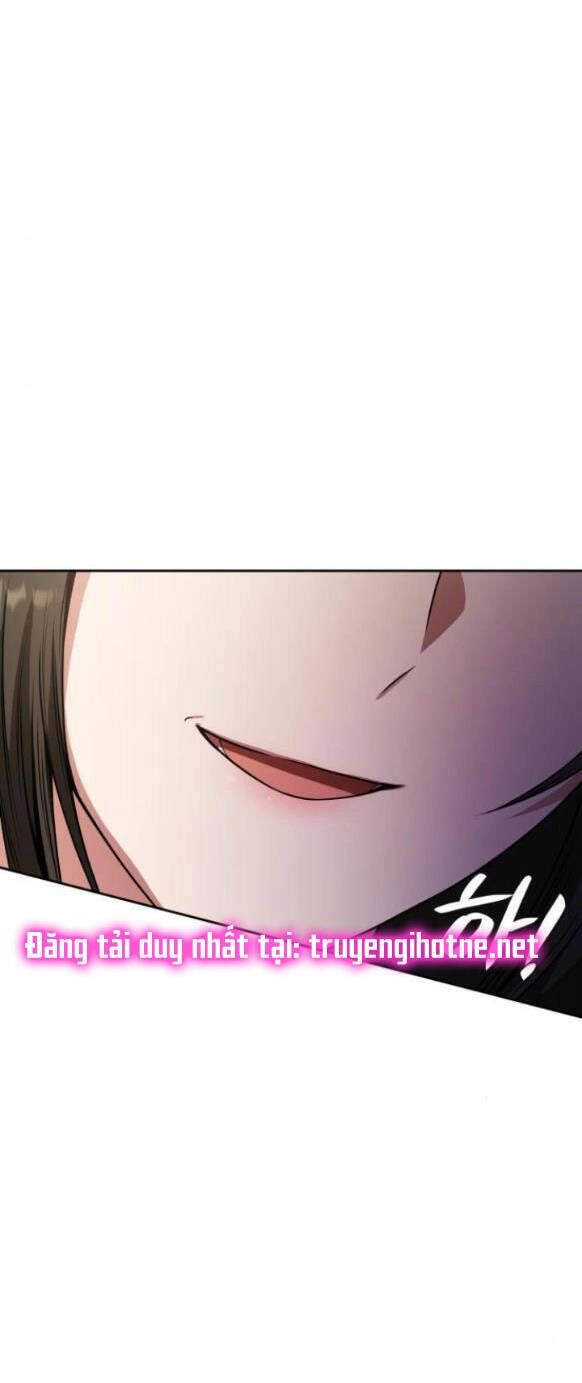 Chị Gái À, Kiếp Này Em Chính Là Nữ Hoàng Chapter 22.1 - 14