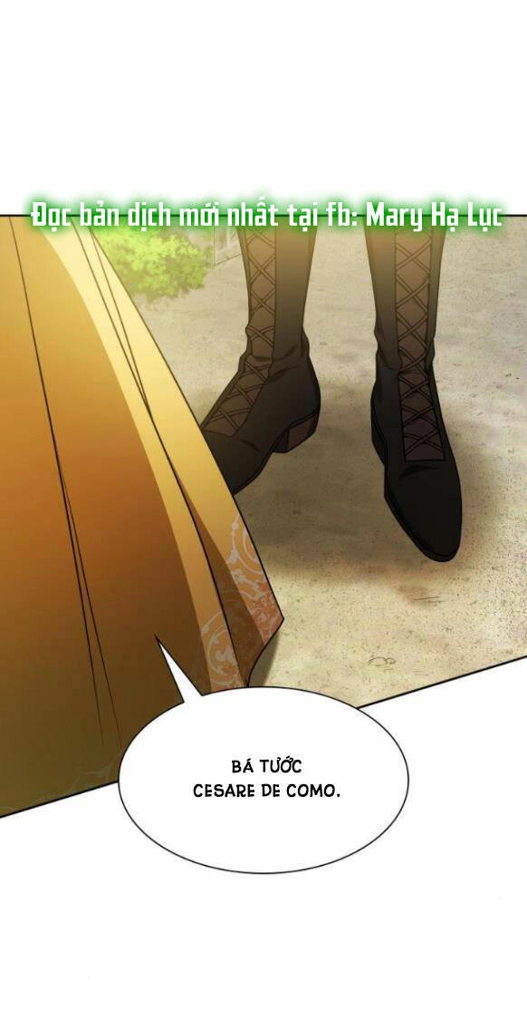 Chị Gái À, Kiếp Này Em Chính Là Nữ Hoàng Chapter 22.1 - 15