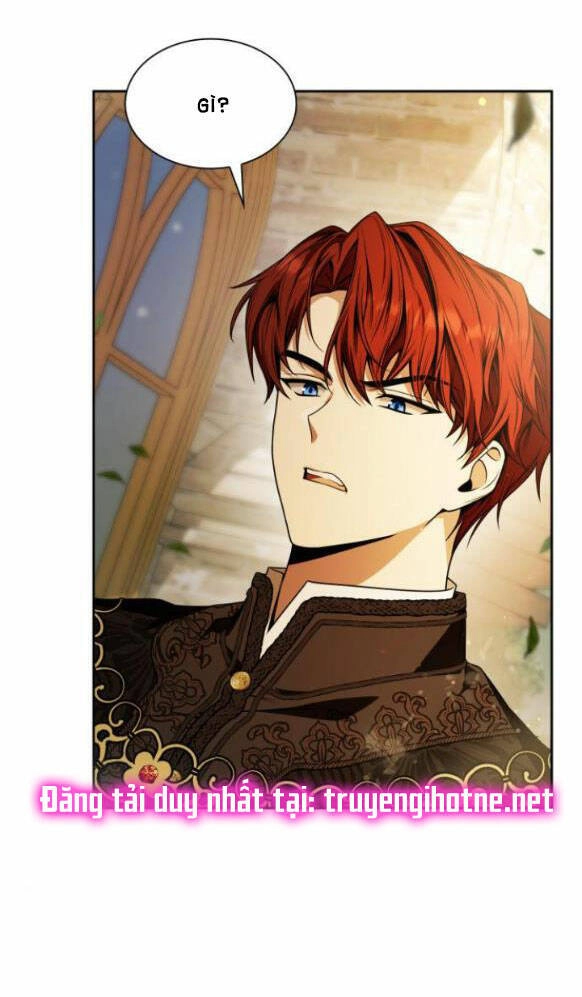 Chị Gái À, Kiếp Này Em Chính Là Nữ Hoàng Chapter 22.1 - 17