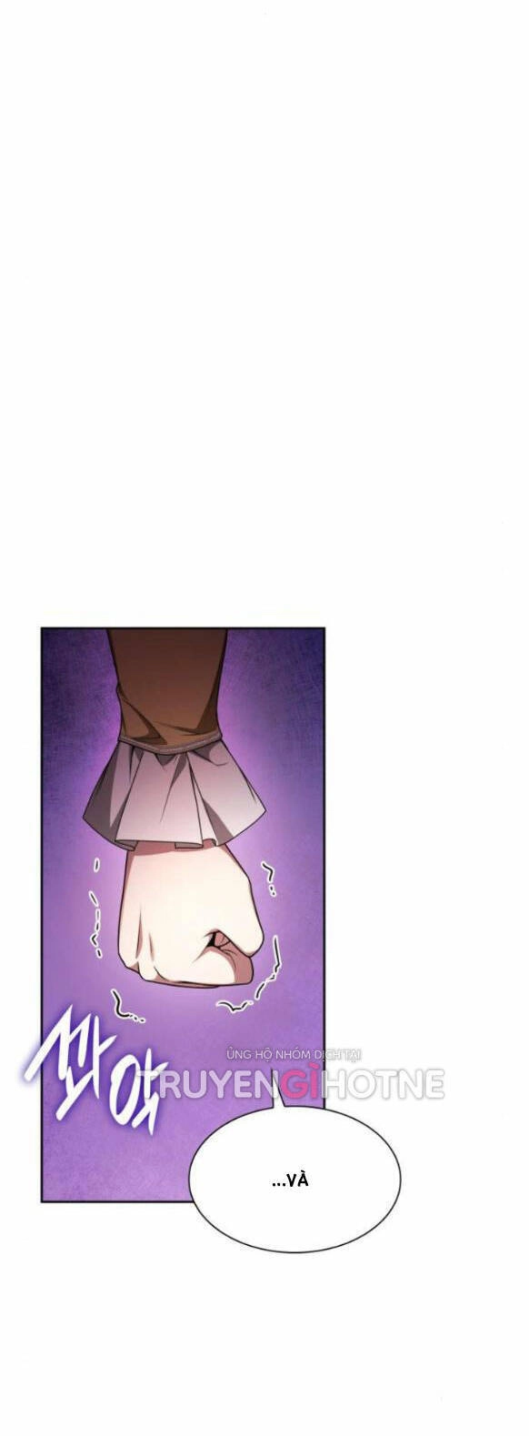 Chị Gái À, Kiếp Này Em Chính Là Nữ Hoàng Chapter 22.1 - 19