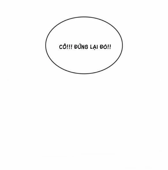 Chị Gái À, Kiếp Này Em Chính Là Nữ Hoàng Chapter 22.1 - 22