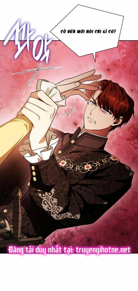 Chị Gái À, Kiếp Này Em Chính Là Nữ Hoàng Chapter 22.1 - 26