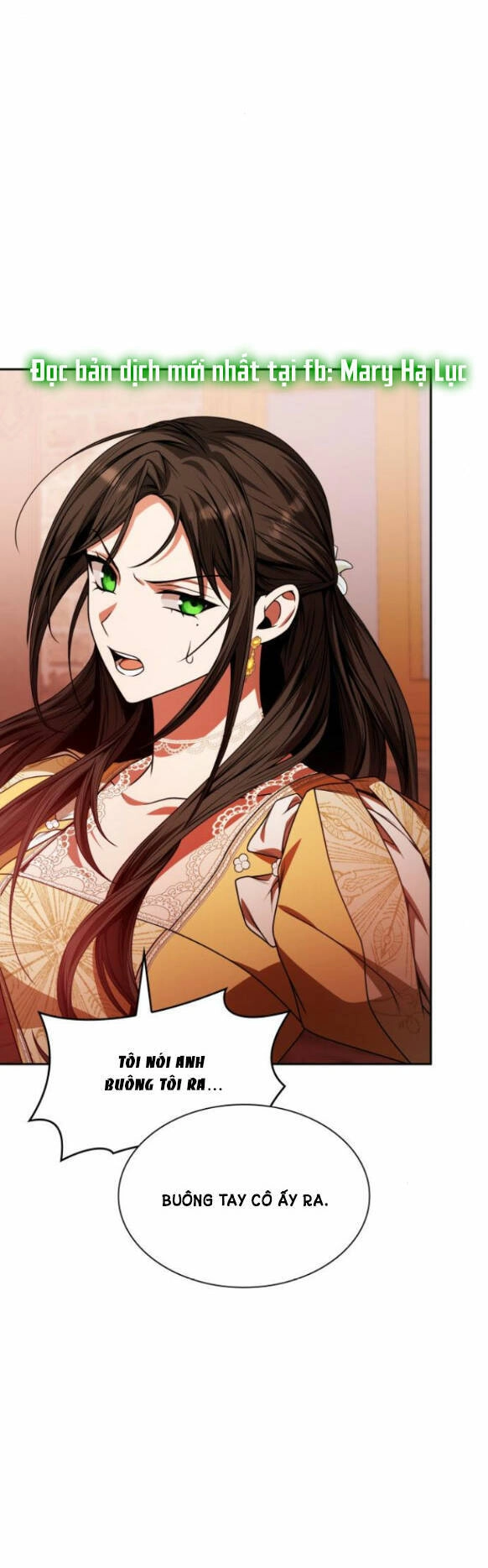 Chị Gái À, Kiếp Này Em Chính Là Nữ Hoàng Chapter 22.1 - 27