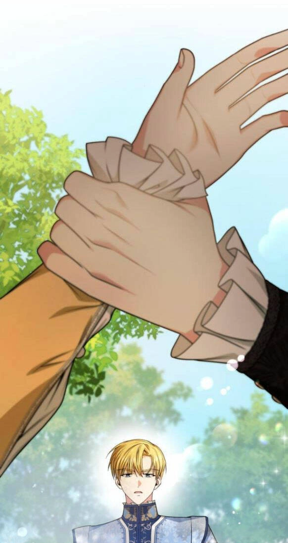 Chị Gái À, Kiếp Này Em Chính Là Nữ Hoàng Chapter 22.1 - 28