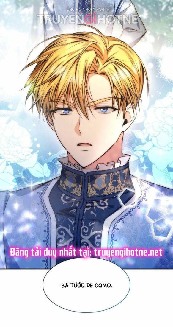 Chị Gái À, Kiếp Này Em Chính Là Nữ Hoàng Chapter 22.1 - 29