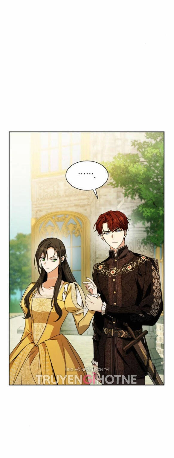 Chị Gái À, Kiếp Này Em Chính Là Nữ Hoàng Chapter 22.1 - 31