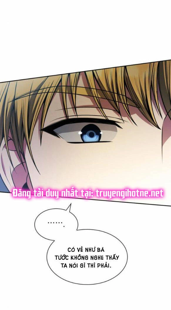 Chị Gái À, Kiếp Này Em Chính Là Nữ Hoàng Chapter 22.1 - 32