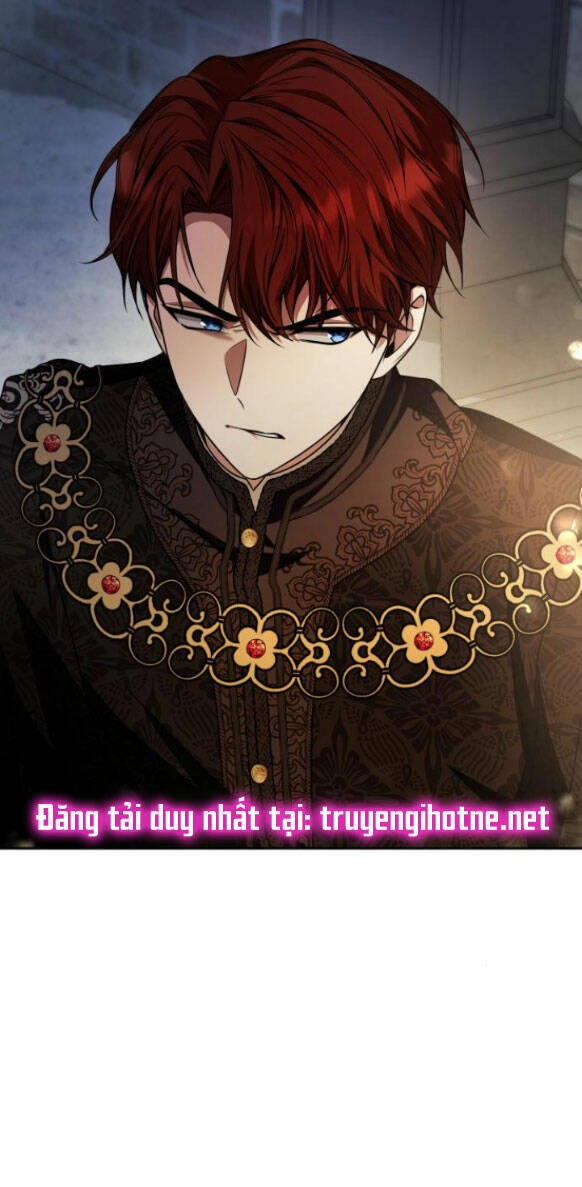 Chị Gái À, Kiếp Này Em Chính Là Nữ Hoàng Chapter 22.1 - 36