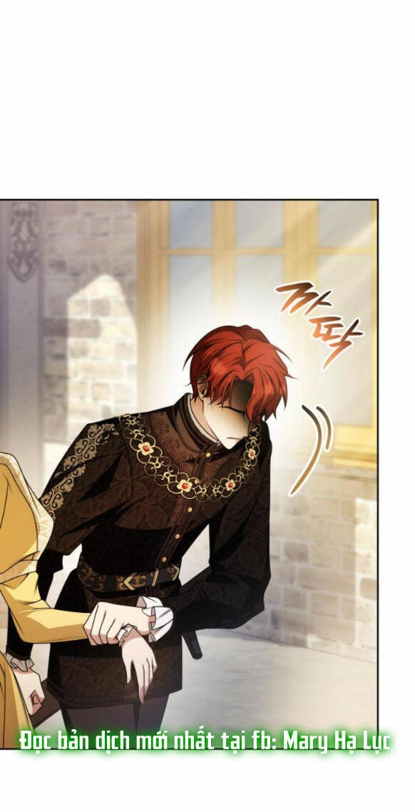 Chị Gái À, Kiếp Này Em Chính Là Nữ Hoàng Chapter 22.1 - 37