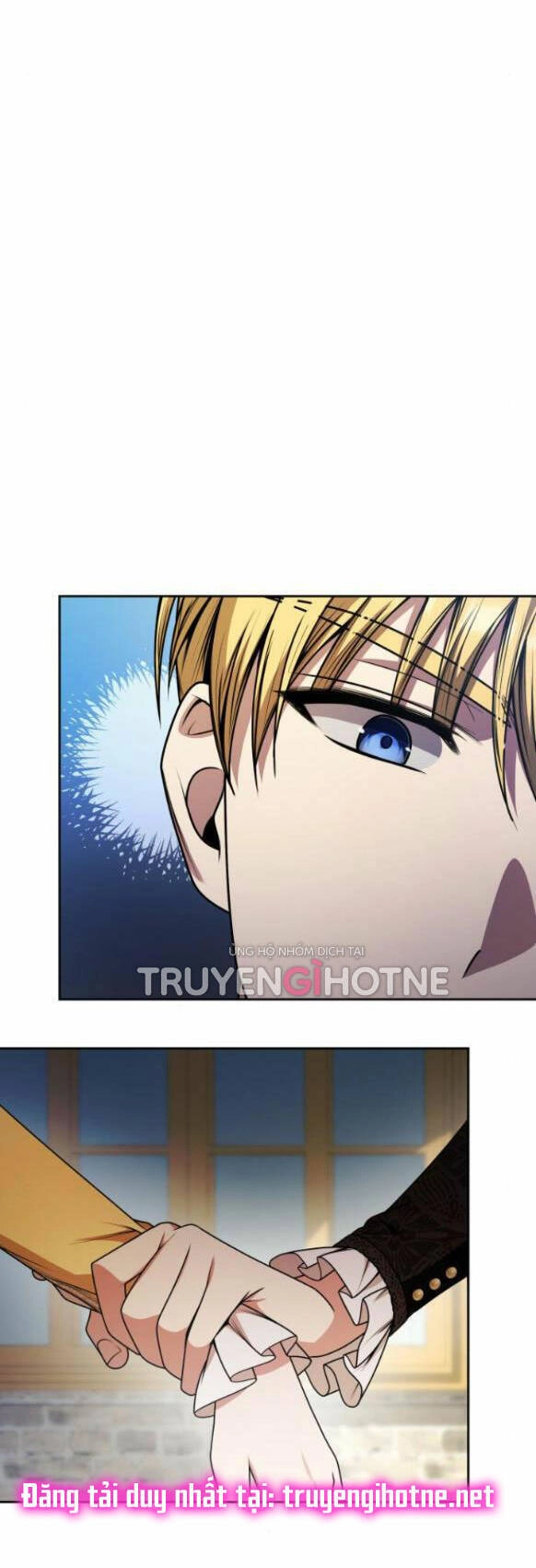 Chị Gái À, Kiếp Này Em Chính Là Nữ Hoàng Chapter 22.1 - 38