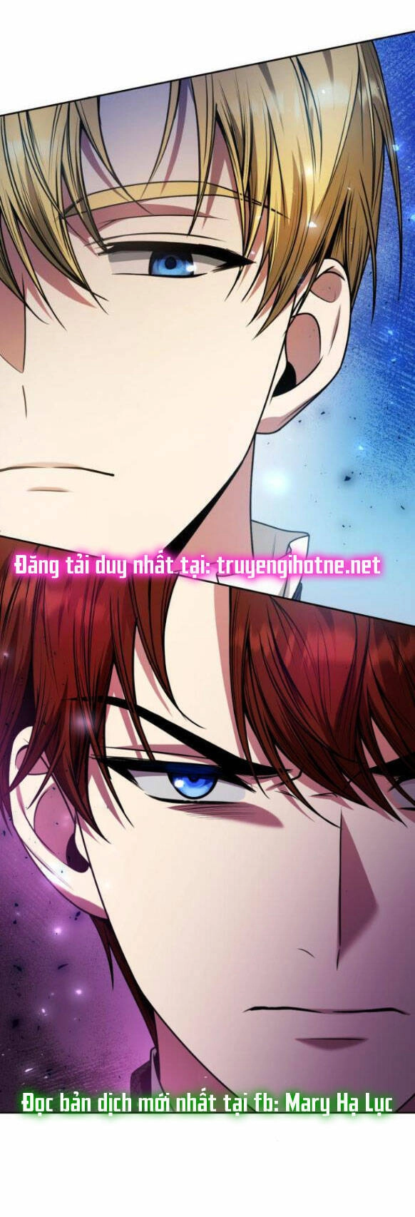 Chị Gái À, Kiếp Này Em Chính Là Nữ Hoàng Chapter 22.1 - 42