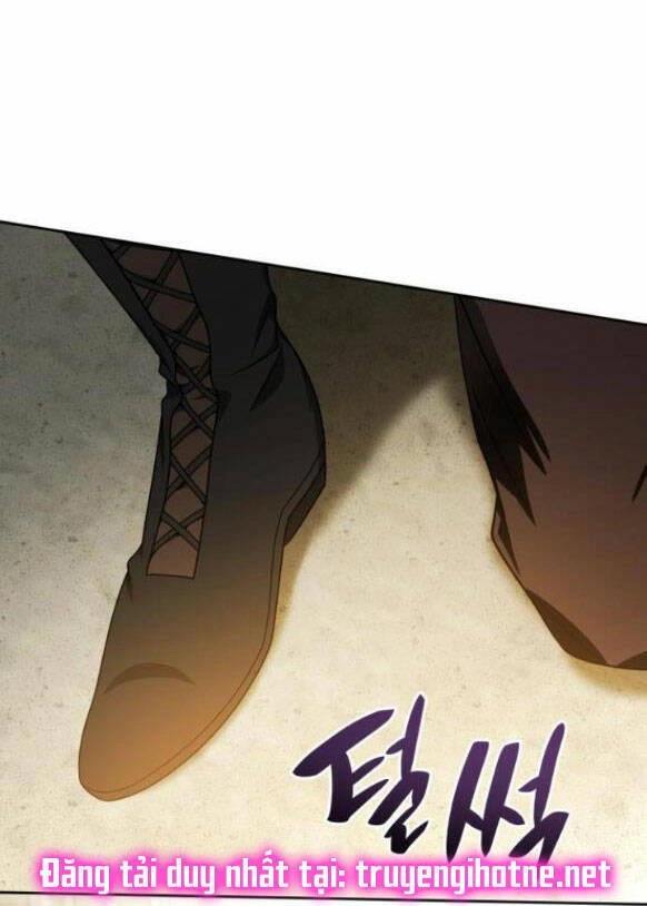 Chị Gái À, Kiếp Này Em Chính Là Nữ Hoàng Chapter 22.1 - 44