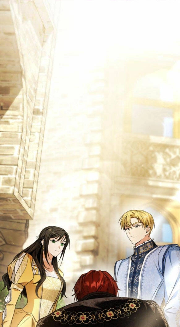 Chị Gái À, Kiếp Này Em Chính Là Nữ Hoàng Chapter 22.2 - 1