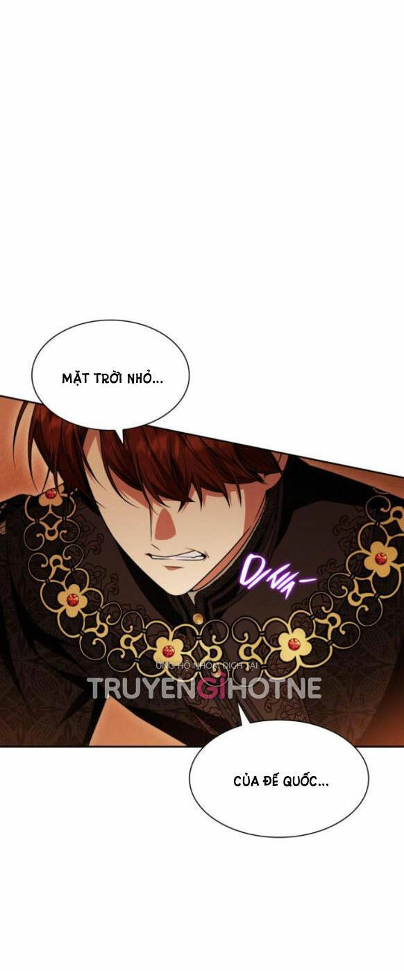 Chị Gái À, Kiếp Này Em Chính Là Nữ Hoàng Chapter 22.2 - 3