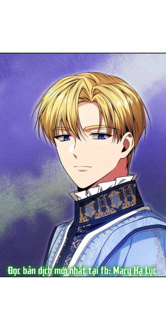 Chị Gái À, Kiếp Này Em Chính Là Nữ Hoàng Chapter 22.2 - 5