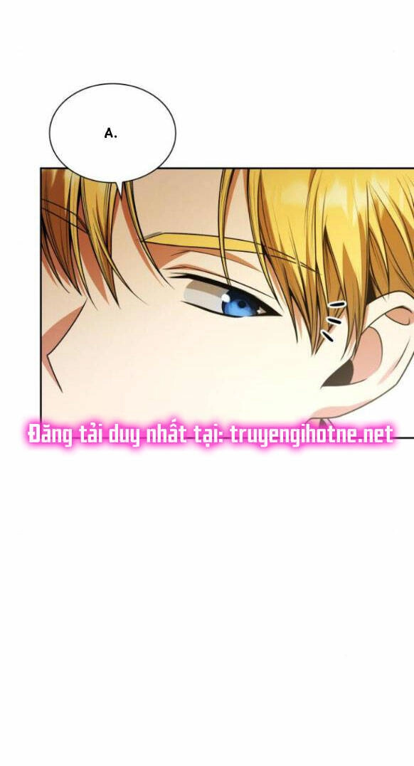 Chị Gái À, Kiếp Này Em Chính Là Nữ Hoàng Chapter 22.2 - 9