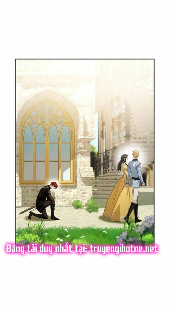 Chị Gái À, Kiếp Này Em Chính Là Nữ Hoàng Chapter 22.2 - 12