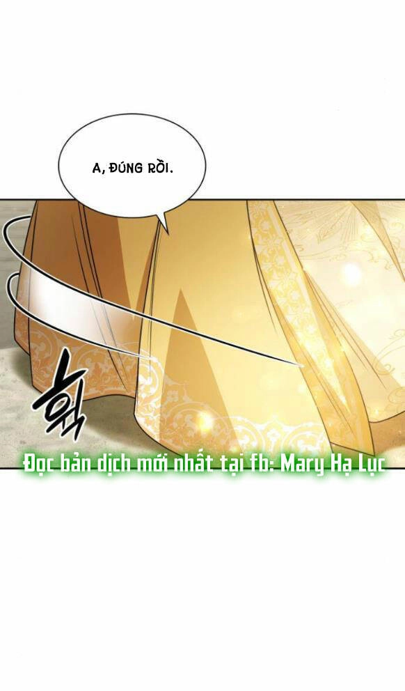 Chị Gái À, Kiếp Này Em Chính Là Nữ Hoàng Chapter 22.2 - 13