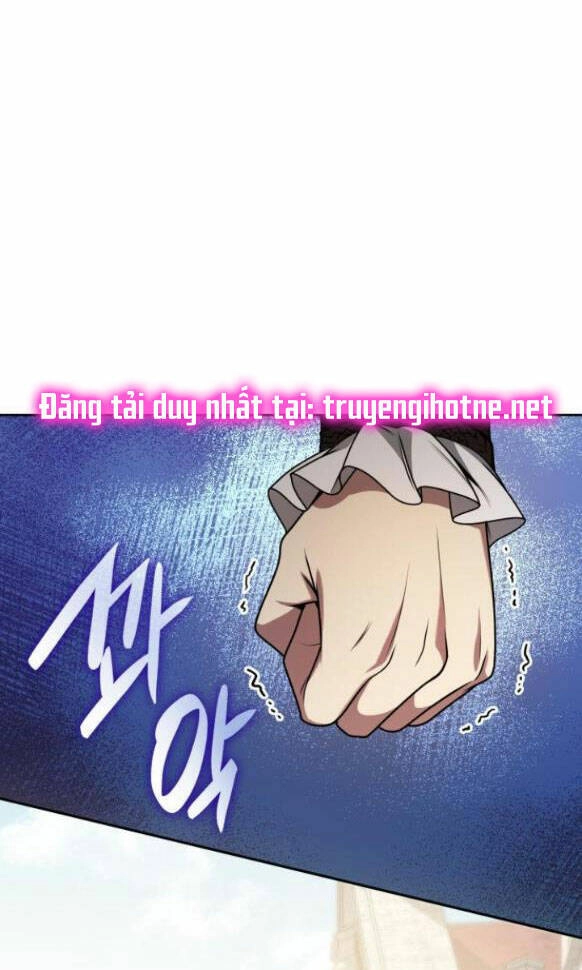 Chị Gái À, Kiếp Này Em Chính Là Nữ Hoàng Chapter 22.2 - 15