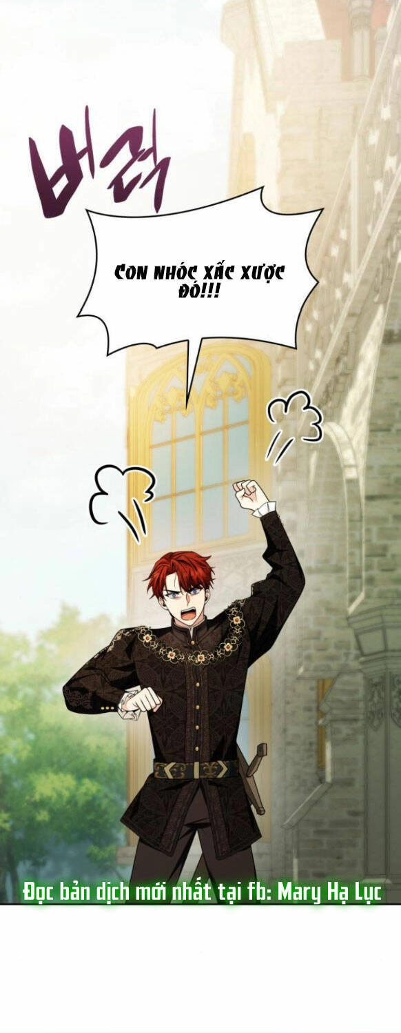 Chị Gái À, Kiếp Này Em Chính Là Nữ Hoàng Chapter 22.2 - 16