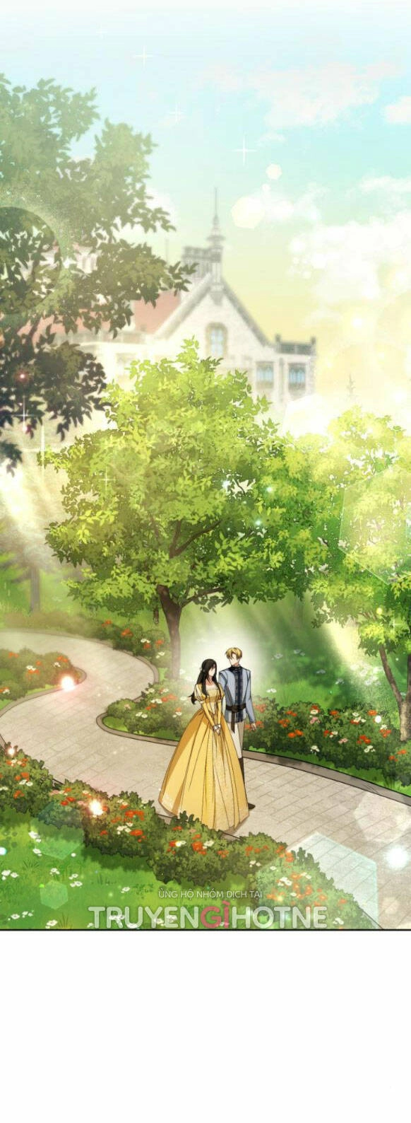 Chị Gái À, Kiếp Này Em Chính Là Nữ Hoàng Chapter 22.2 - 17