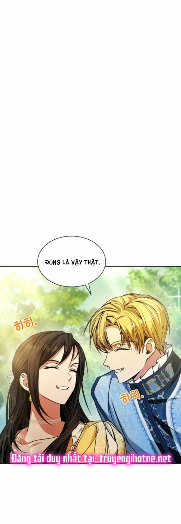 Chị Gái À, Kiếp Này Em Chính Là Nữ Hoàng Chapter 22.2 - 21