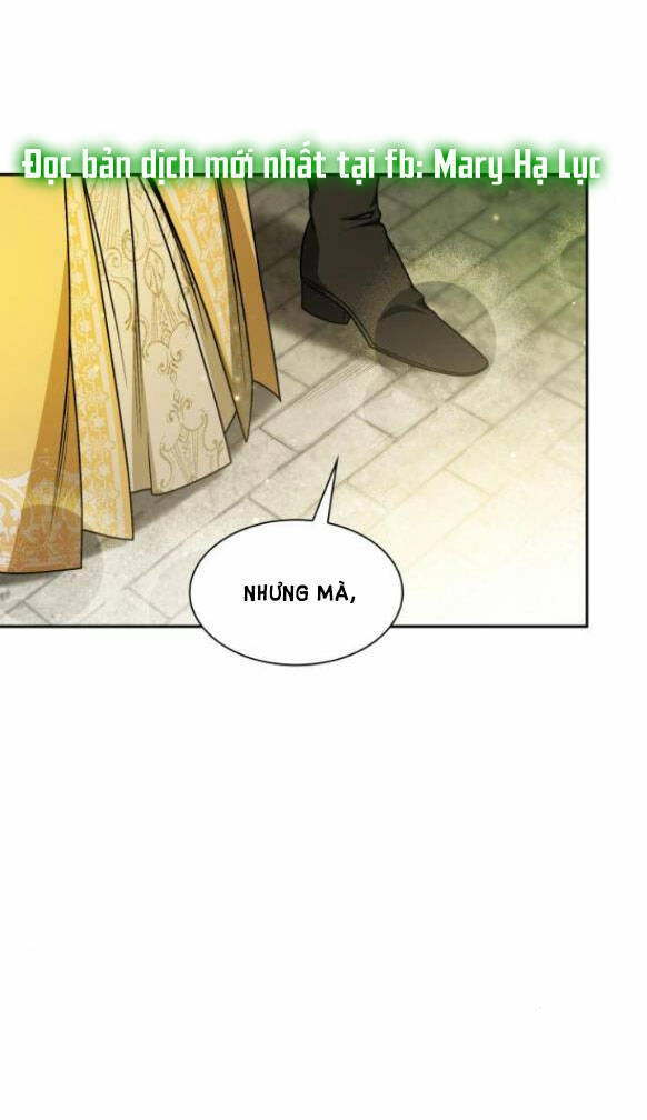 Chị Gái À, Kiếp Này Em Chính Là Nữ Hoàng Chapter 22.2 - 22