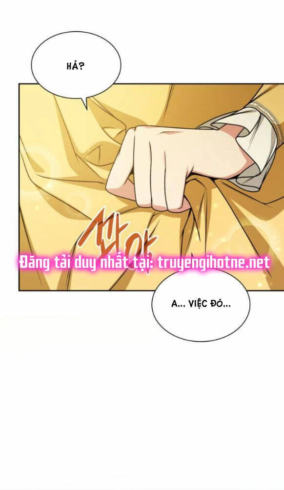 Chị Gái À, Kiếp Này Em Chính Là Nữ Hoàng Chapter 22.2 - 24