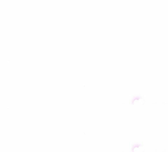 Chị Gái À, Kiếp Này Em Chính Là Nữ Hoàng Chapter 22.2 - 26