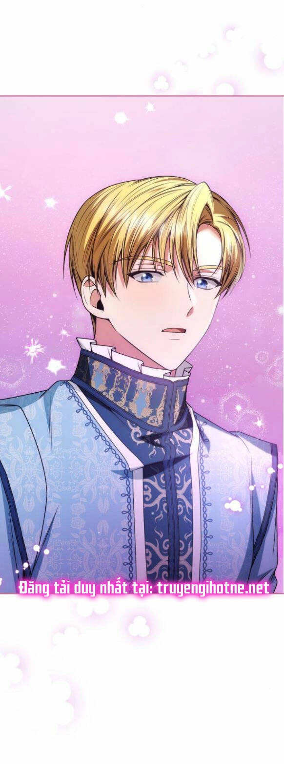 Chị Gái À, Kiếp Này Em Chính Là Nữ Hoàng Chapter 22.2 - 27