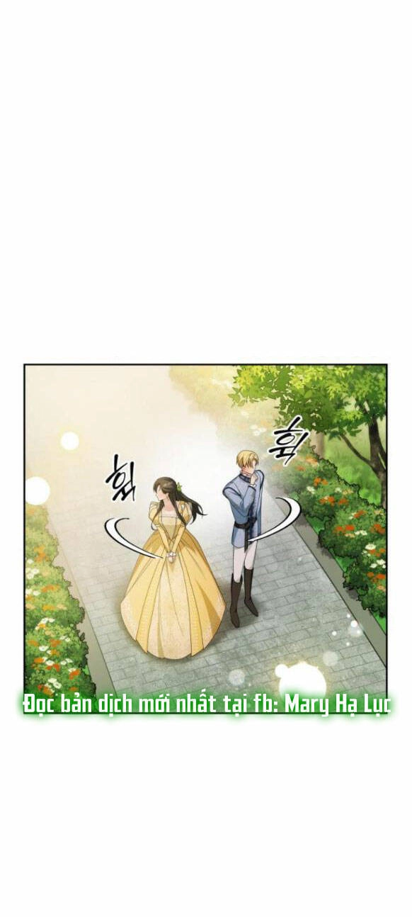 Chị Gái À, Kiếp Này Em Chính Là Nữ Hoàng Chapter 22.2 - 28