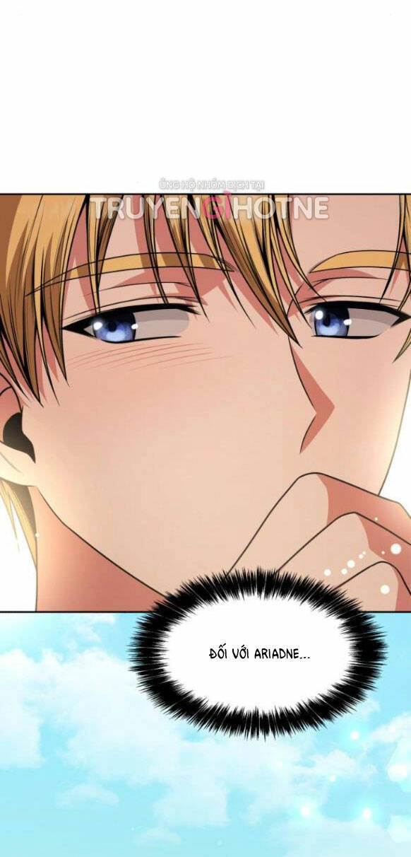 Chị Gái À, Kiếp Này Em Chính Là Nữ Hoàng Chapter 22.2 - 29