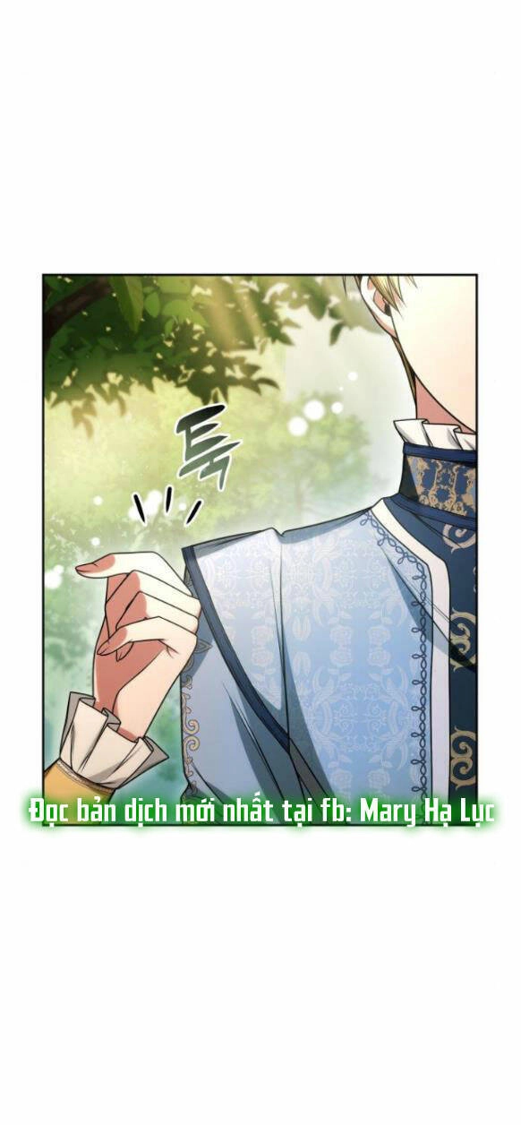 Chị Gái À, Kiếp Này Em Chính Là Nữ Hoàng Chapter 22.2 - 31