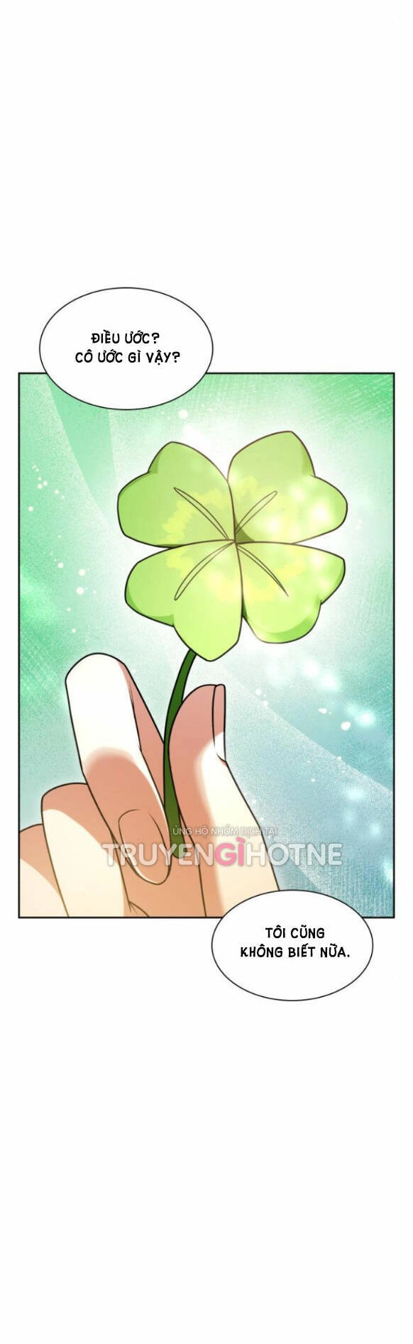 Chị Gái À, Kiếp Này Em Chính Là Nữ Hoàng Chapter 22.2 - 35