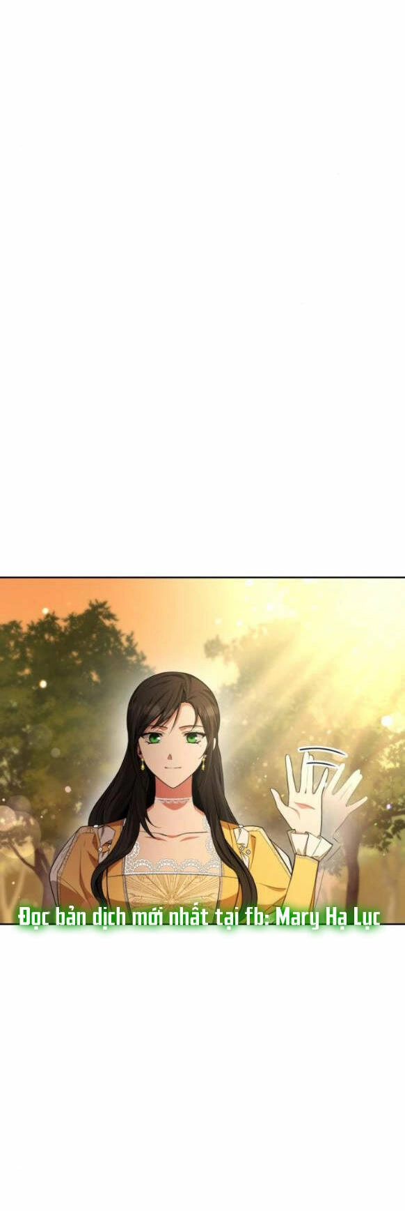 Chị Gái À, Kiếp Này Em Chính Là Nữ Hoàng Chapter 22.2 - 40