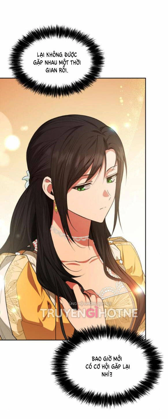Chị Gái À, Kiếp Này Em Chính Là Nữ Hoàng Chapter 22.2 - 41