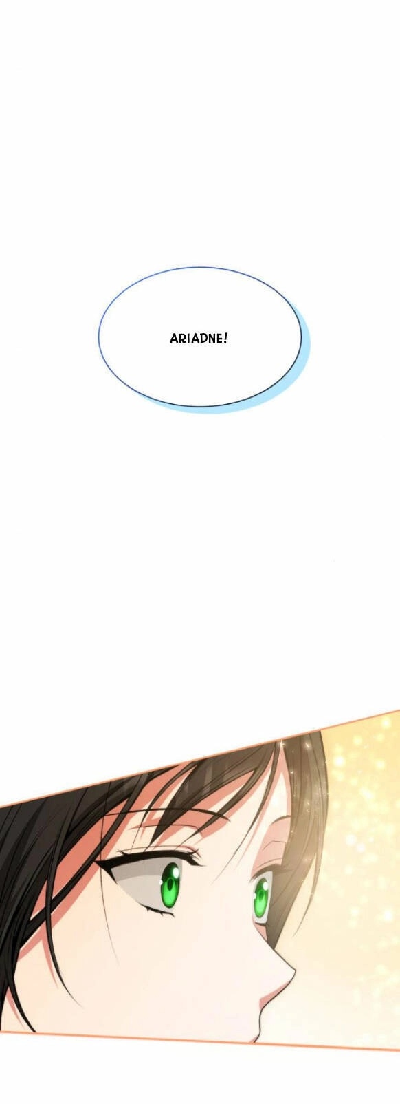 Chị Gái À, Kiếp Này Em Chính Là Nữ Hoàng Chapter 22.2 - 42