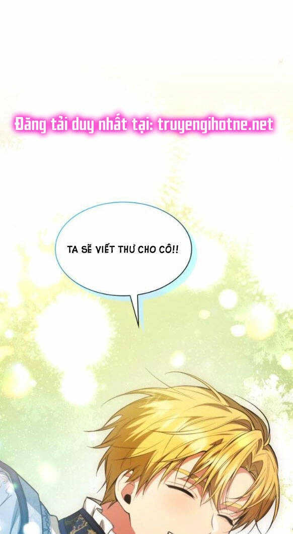 Chị Gái À, Kiếp Này Em Chính Là Nữ Hoàng Chapter 22.2 - 43