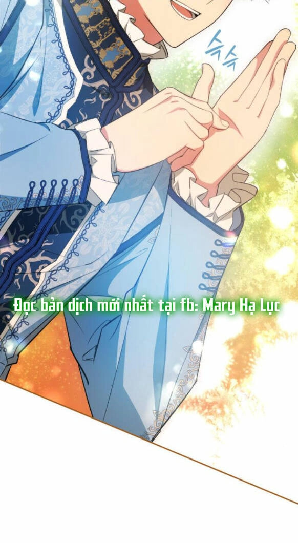 Chị Gái À, Kiếp Này Em Chính Là Nữ Hoàng Chapter 22.2 - 44