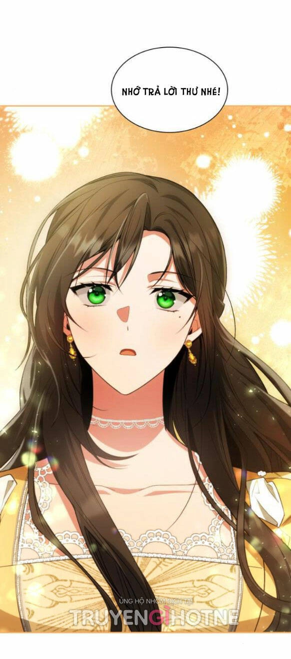 Chị Gái À, Kiếp Này Em Chính Là Nữ Hoàng Chapter 22.2 - 45