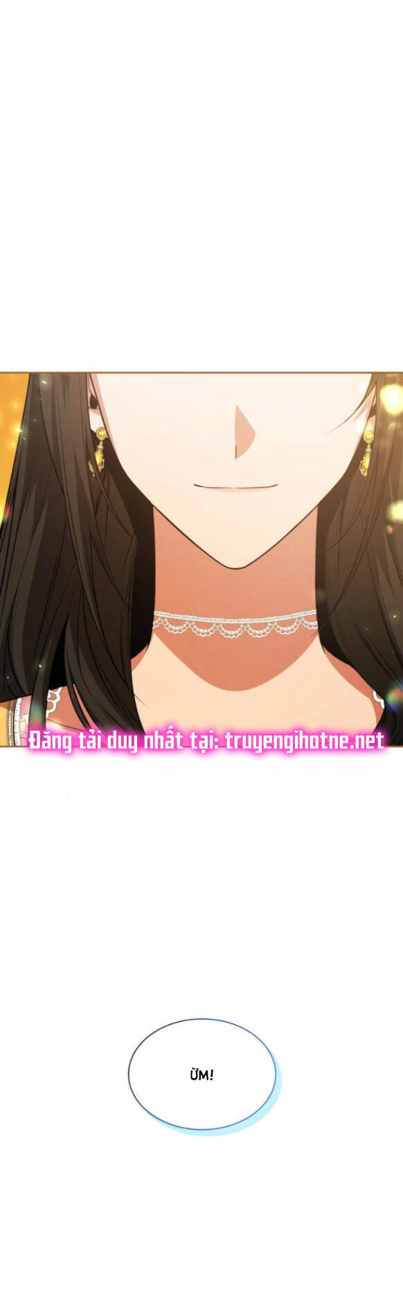 Chị Gái À, Kiếp Này Em Chính Là Nữ Hoàng Chapter 22.2 - 46