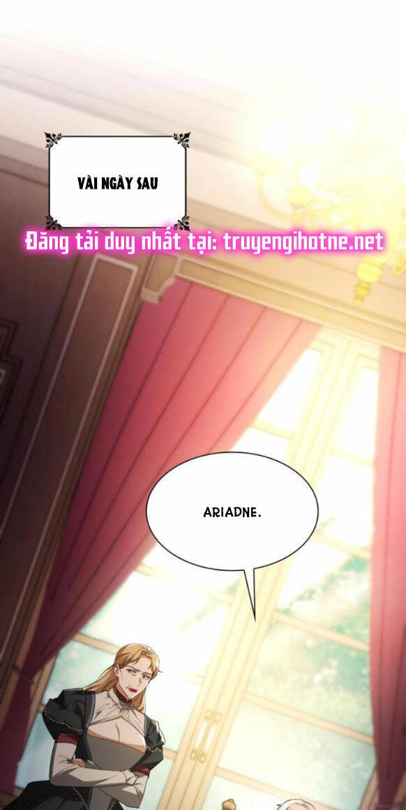 Chị Gái À, Kiếp Này Em Chính Là Nữ Hoàng Chapter 22.2 - 47