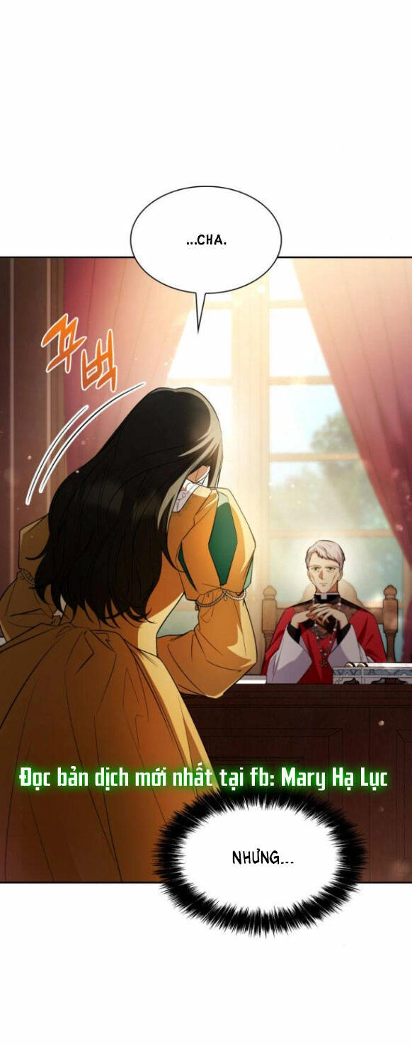 Chị Gái À, Kiếp Này Em Chính Là Nữ Hoàng Chapter 22.2 - 56