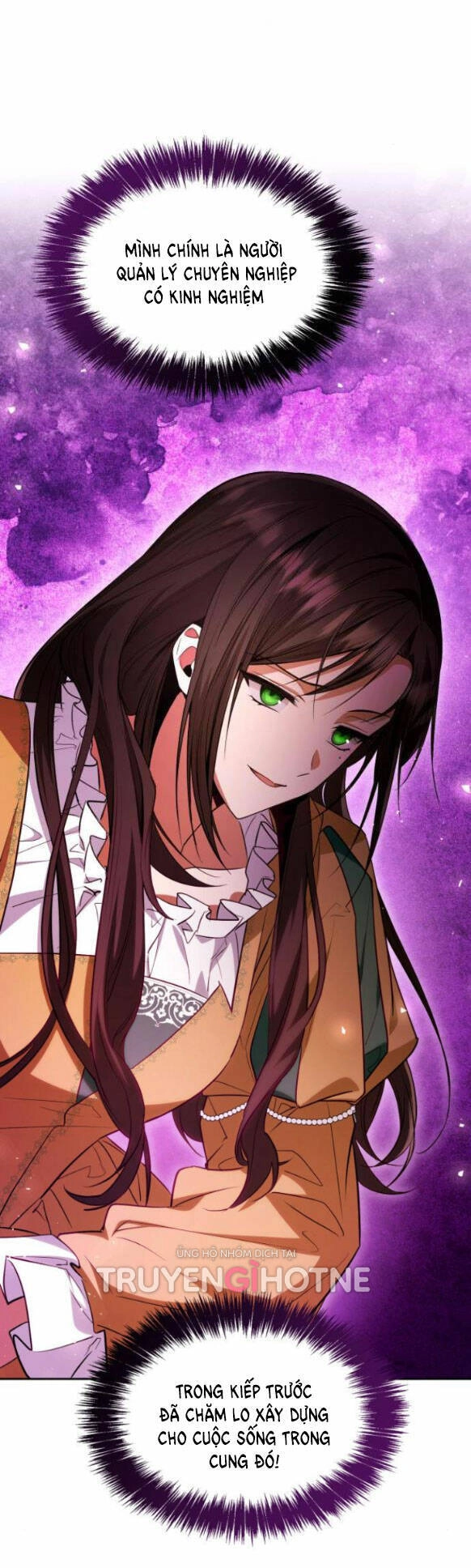 Chị Gái À, Kiếp Này Em Chính Là Nữ Hoàng Chapter 22.2 - 57