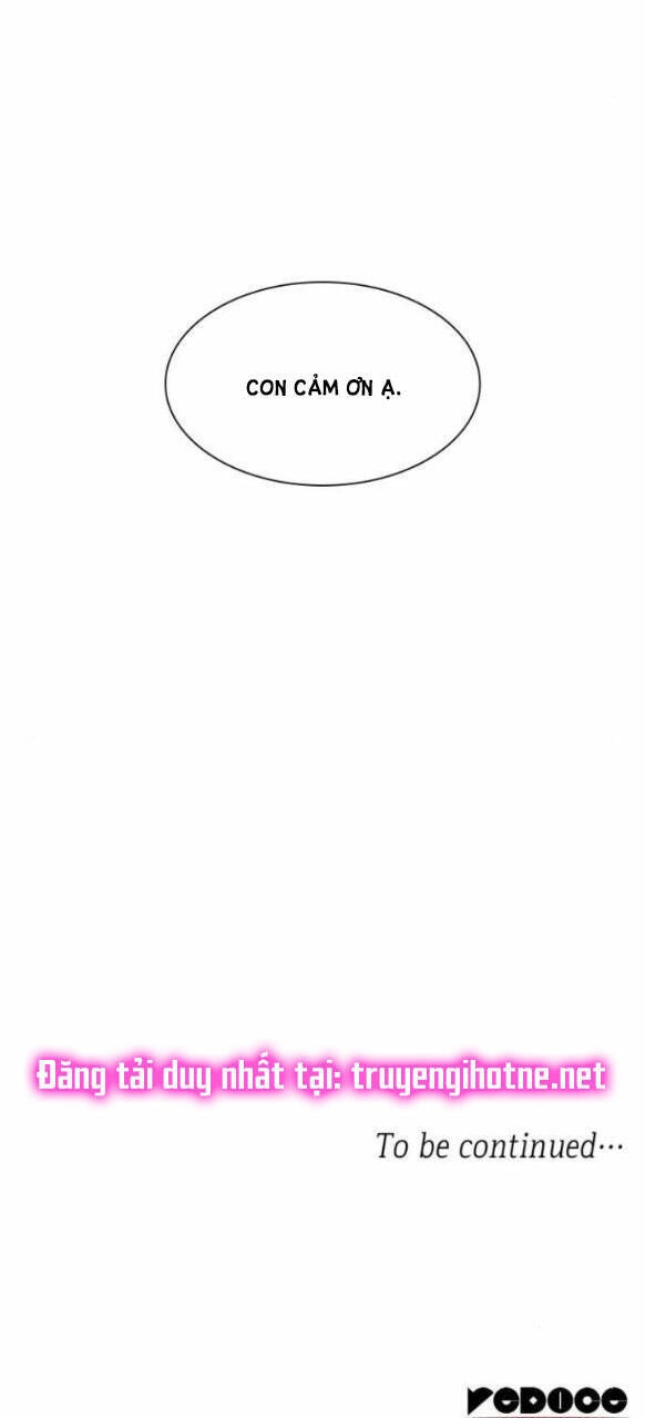 Chị Gái À, Kiếp Này Em Chính Là Nữ Hoàng Chapter 22.2 - 58