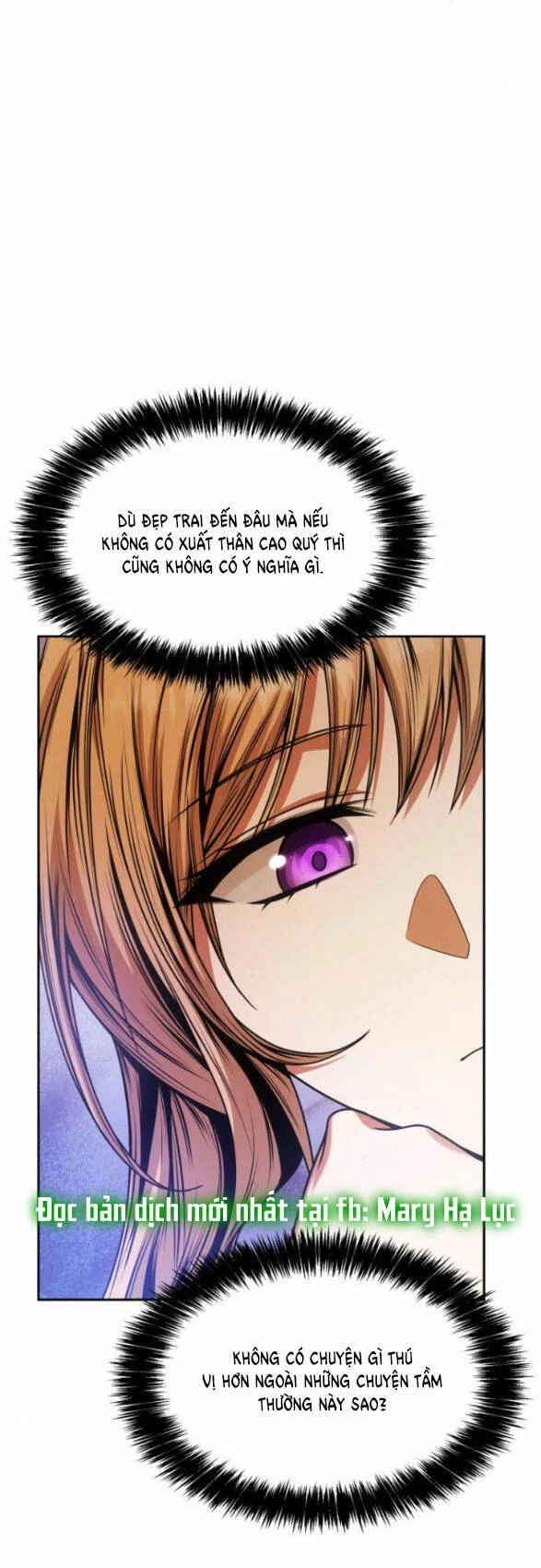 Chị Gái À, Kiếp Này Em Chính Là Nữ Hoàng Chapter 23.1 - 9