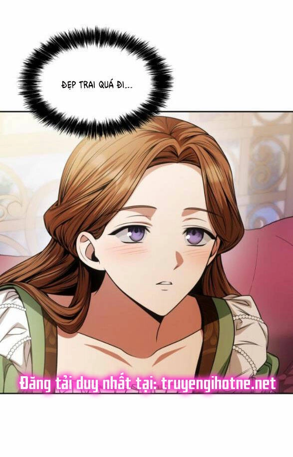 Chị Gái À, Kiếp Này Em Chính Là Nữ Hoàng Chapter 23.1 - 11