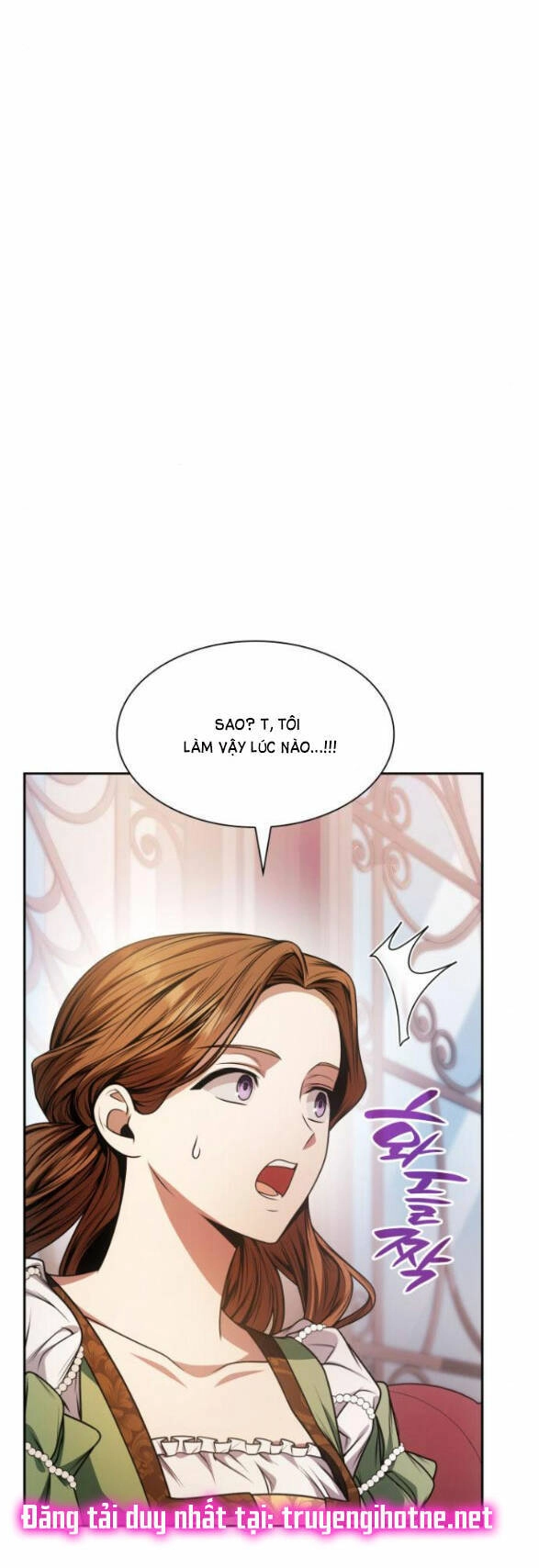 Chị Gái À, Kiếp Này Em Chính Là Nữ Hoàng Chapter 23.1 - 14